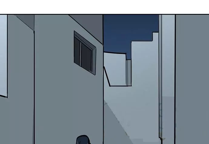 Manga page 49