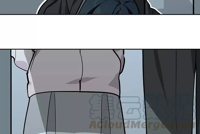 Manga page 59