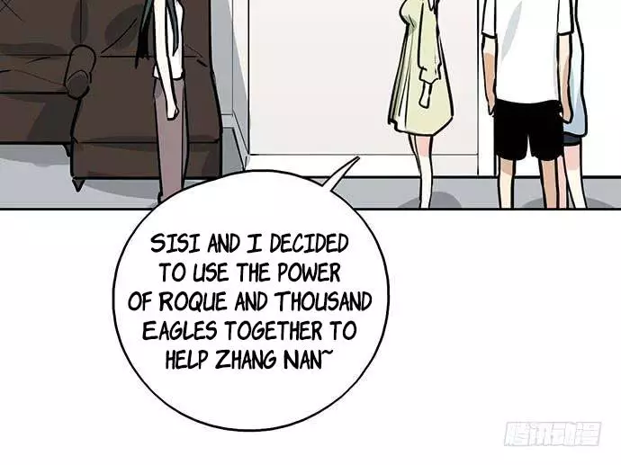 Manga page 30