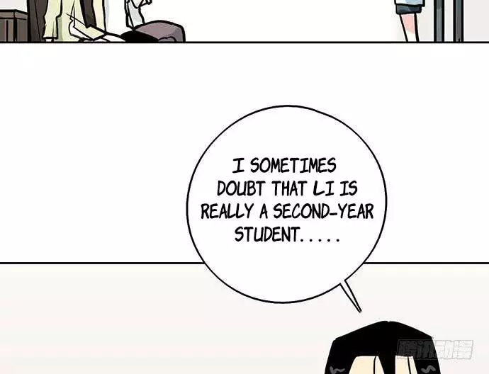 Manga page 46