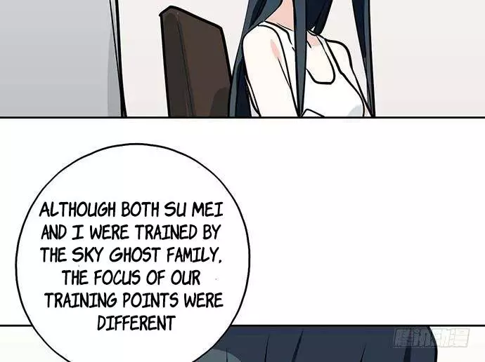 Manga page 48
