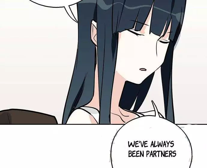 Manga page 49
