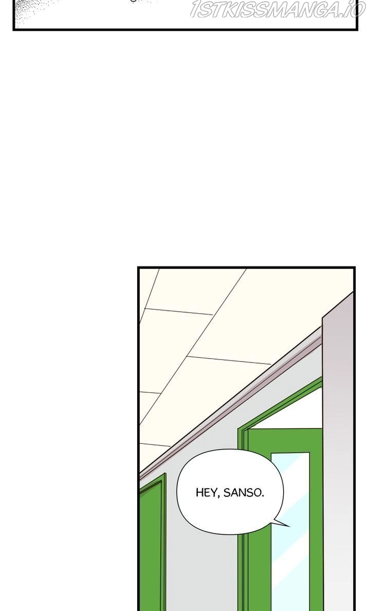 Manga page 32
