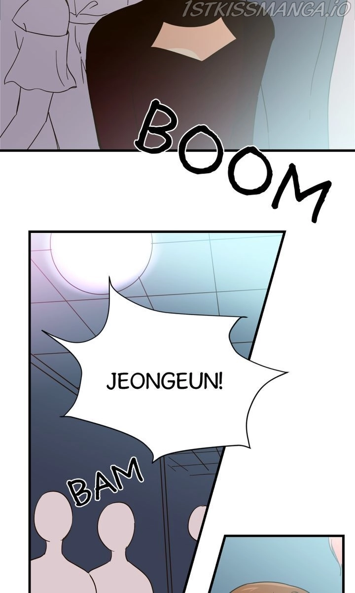 Manga page 36