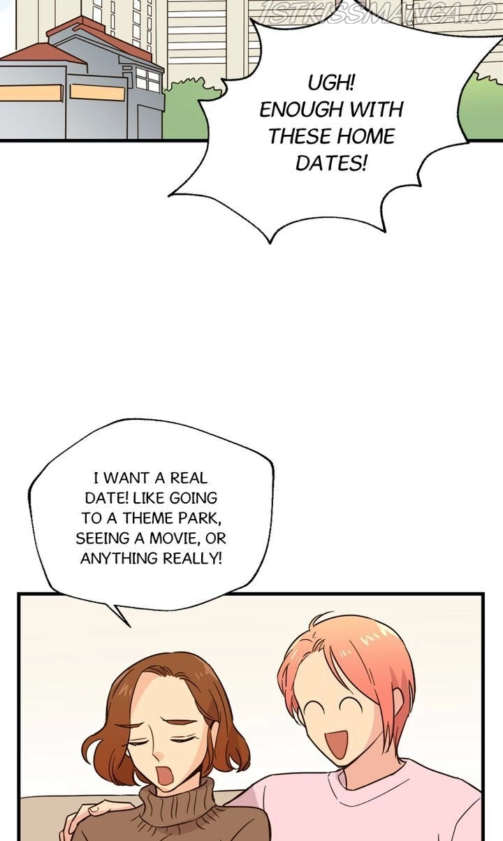 Manga page 50