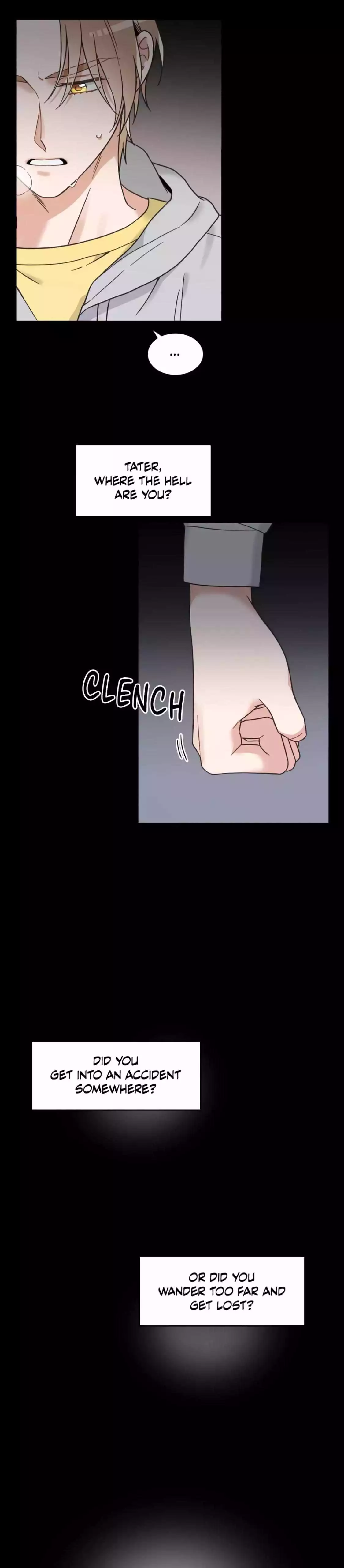 Manga page 17