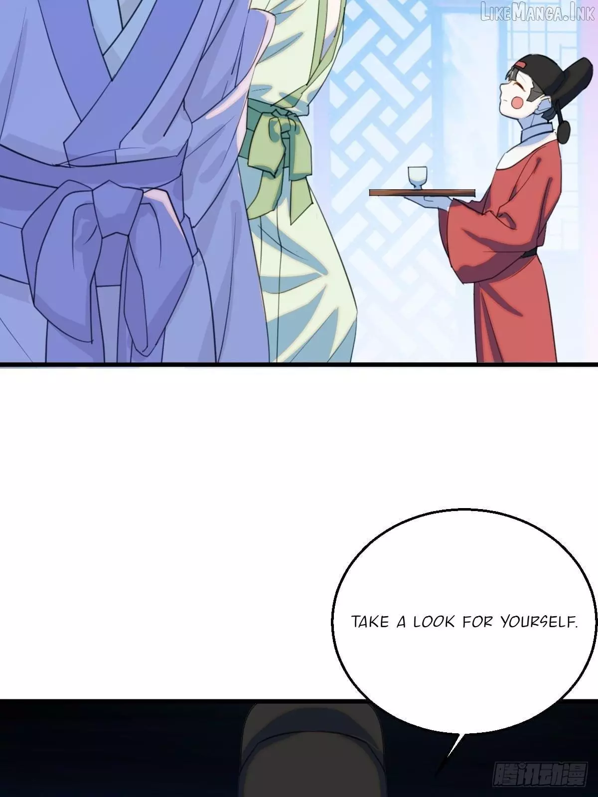 Manga page 38