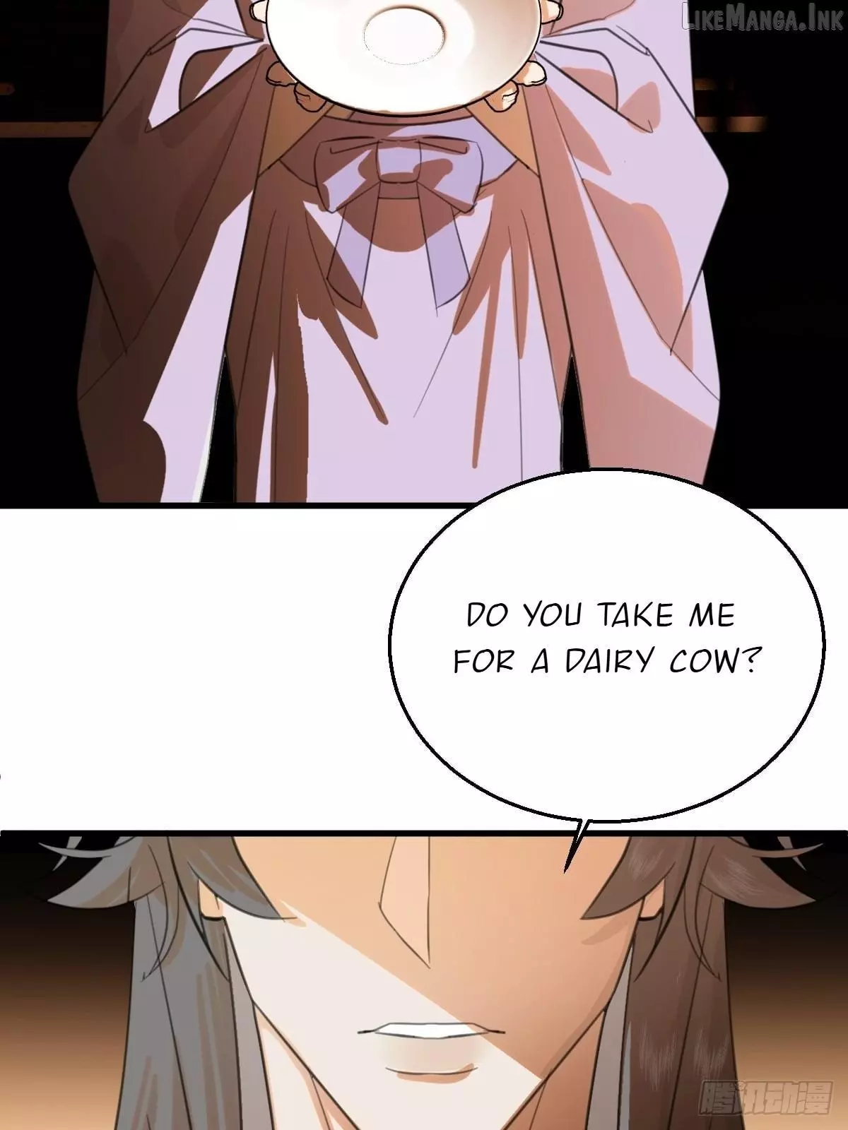 Manga page 53