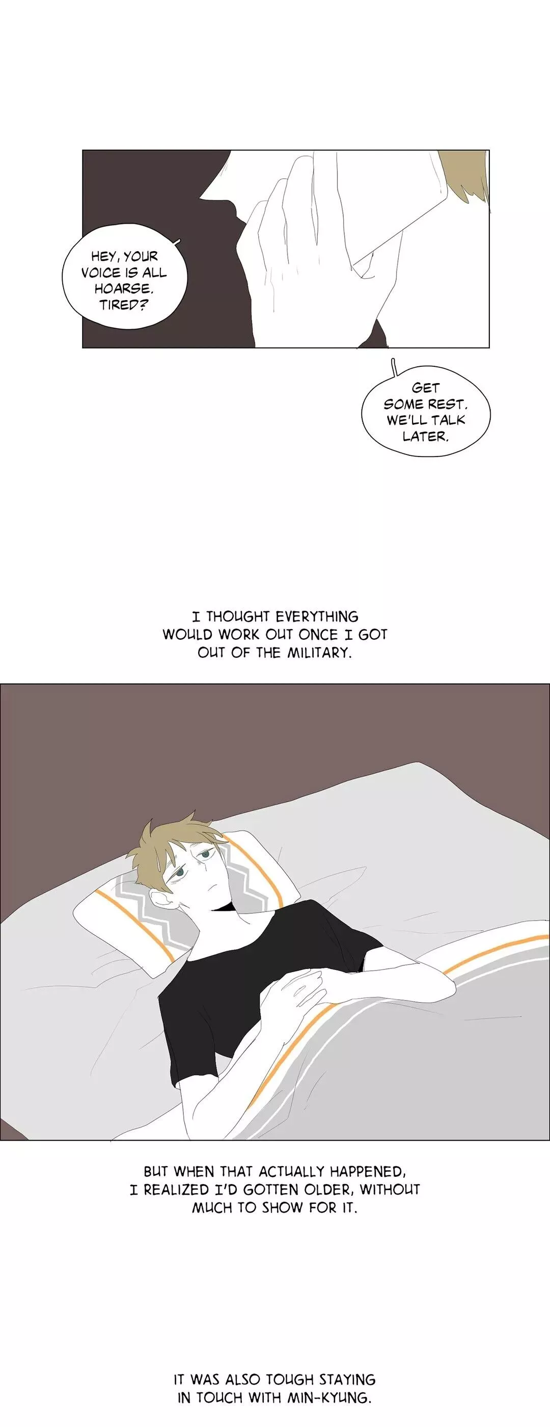 Manga page 30