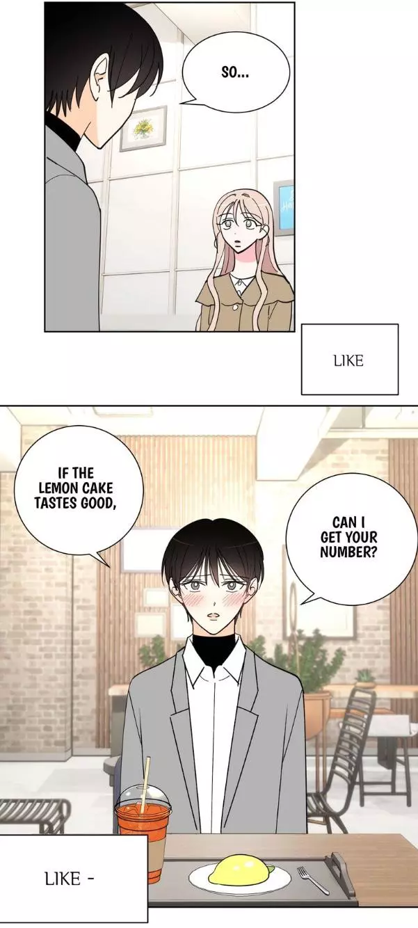Manga page 19