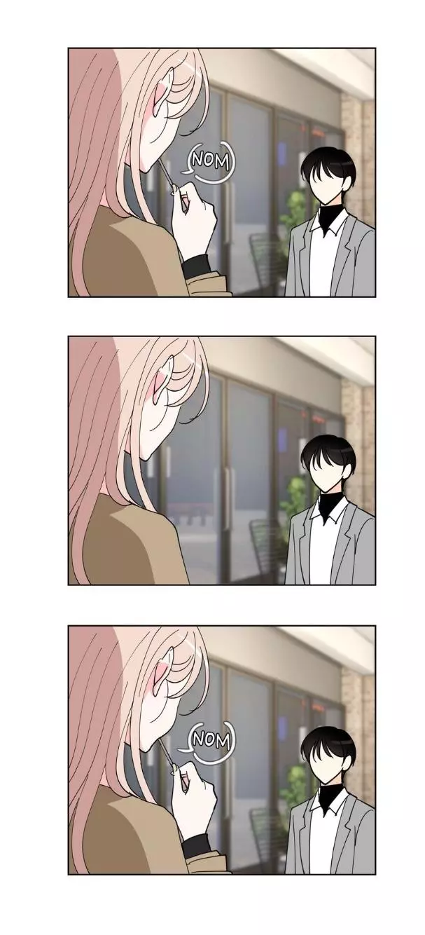 Manga page 21