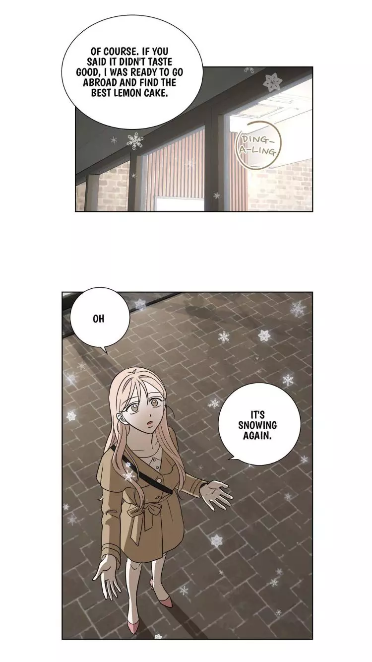 Manga page 24
