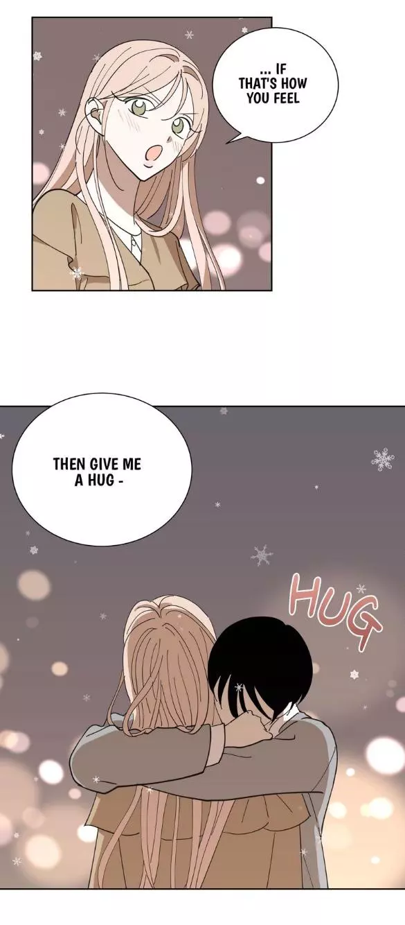 Manga page 26