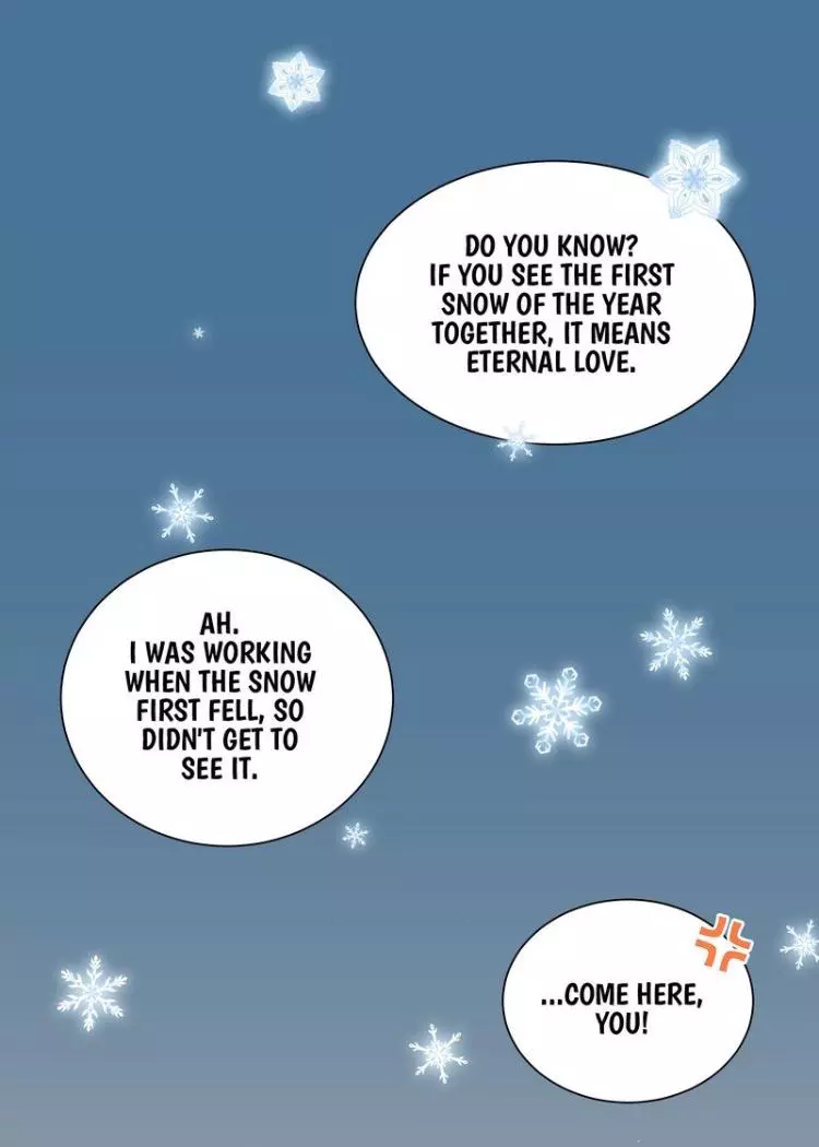 Manga page 28