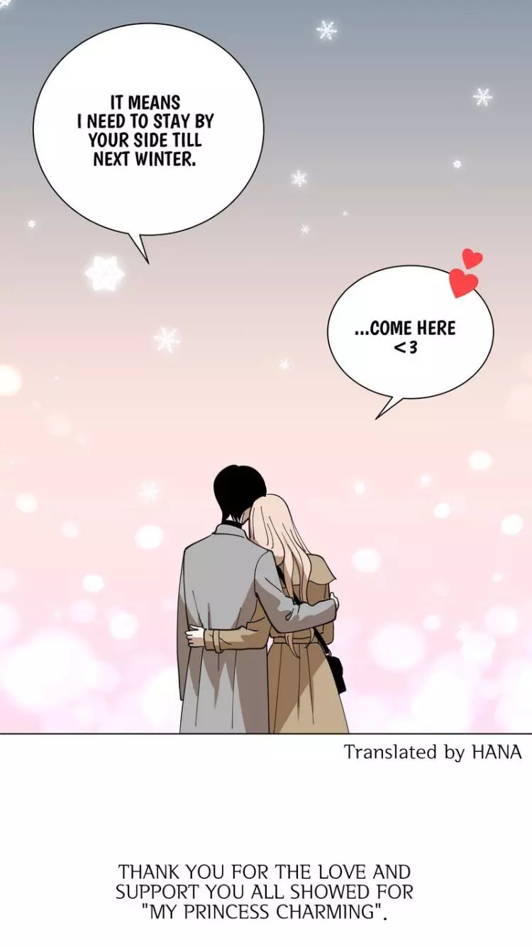 Manga page 29