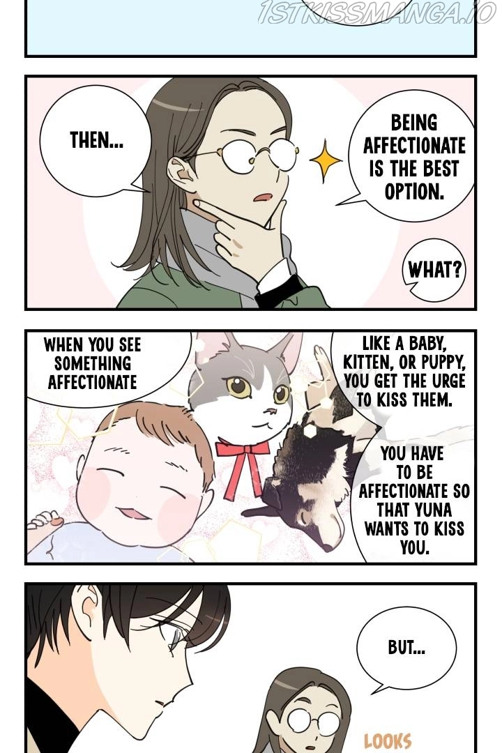 Manga page 15