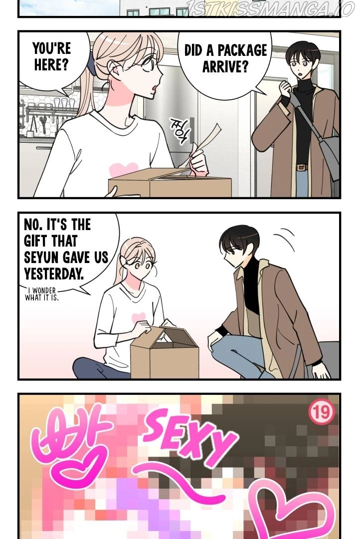 Manga page 17