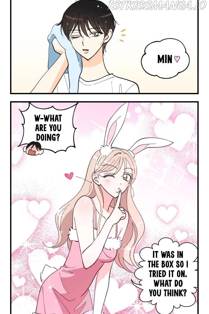 Manga page 19