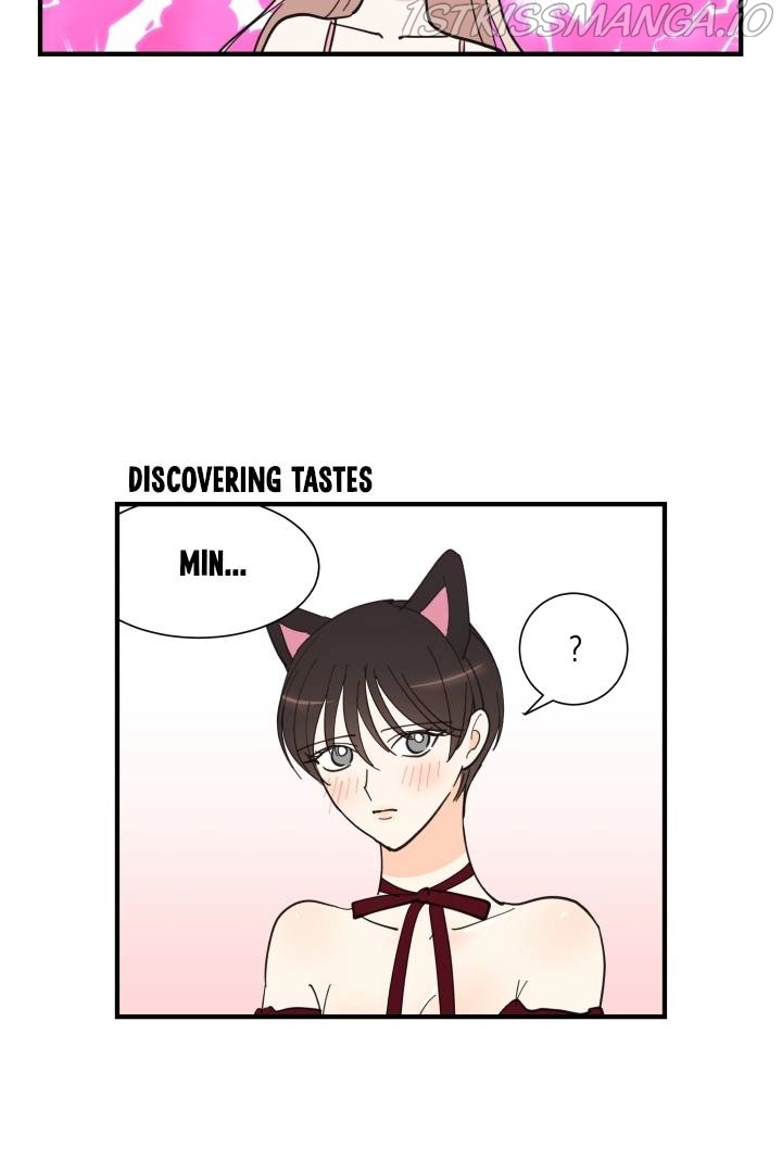 Manga page 23