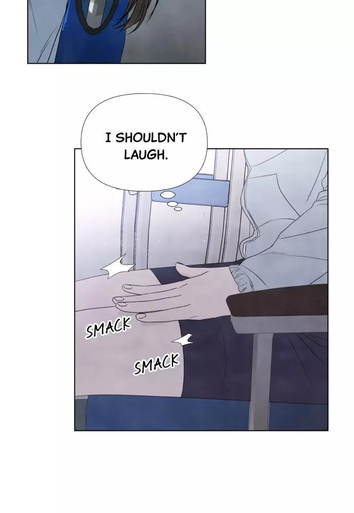 Manga page 76
