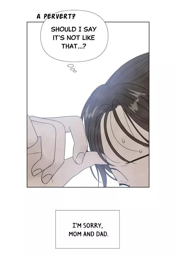 Manga page 87