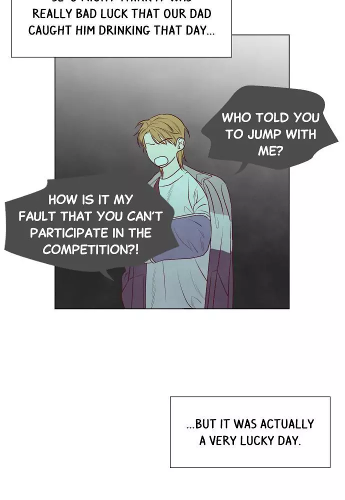 Manga page 48
