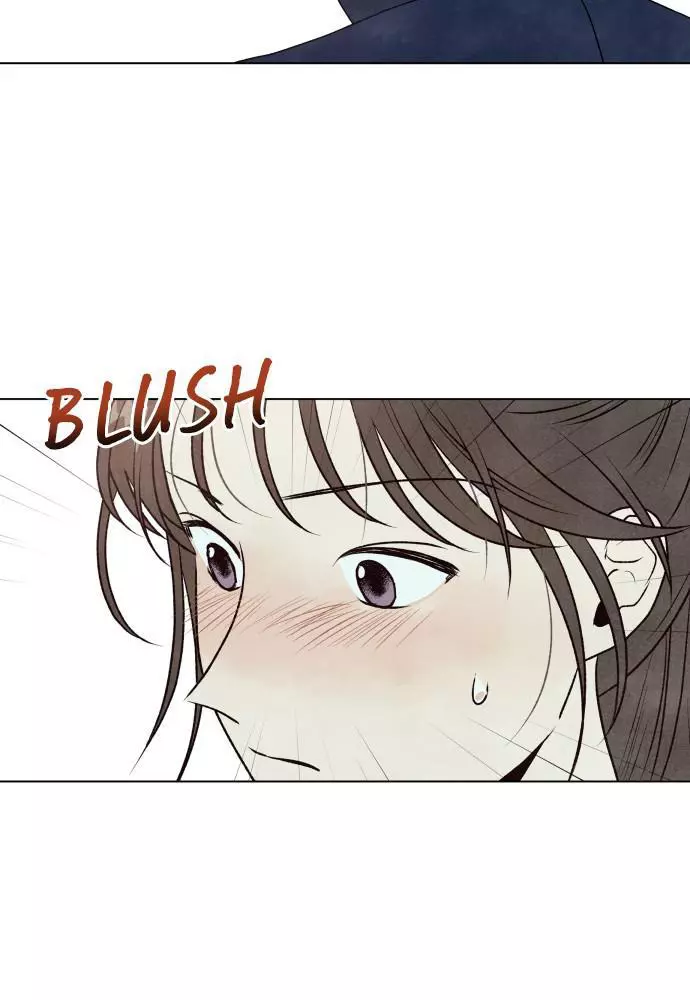 Manga page 83