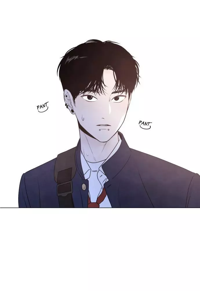 Manga page 60