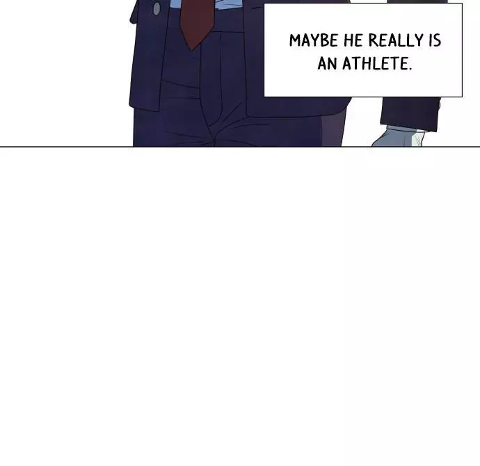 Manga page 59