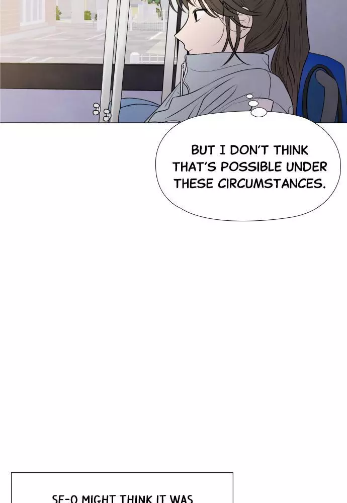 Manga page 47