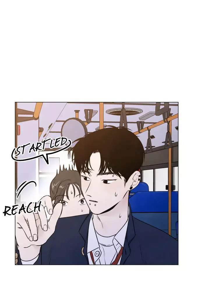 Manga page 67
