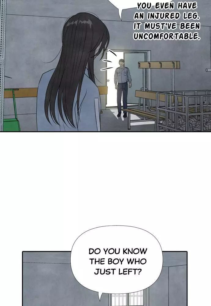 Manga page 35