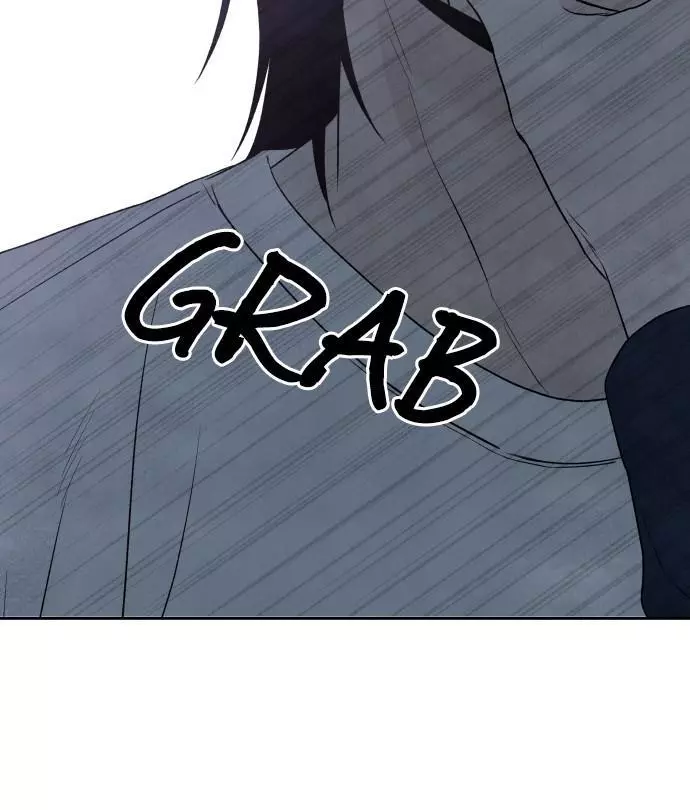 Manga page 68