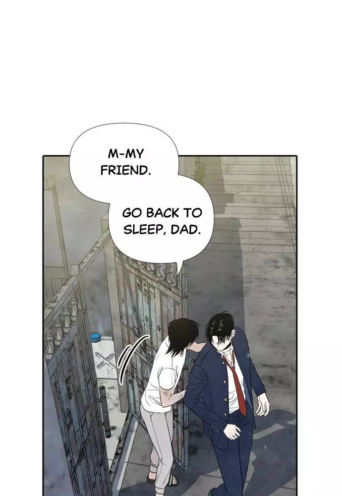 Manga page 61