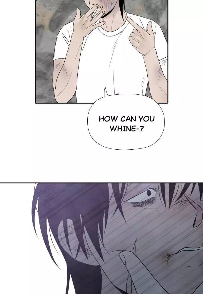 Manga page 67