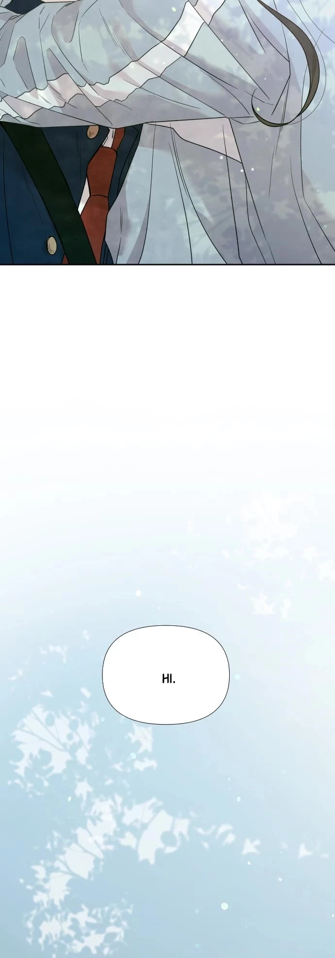 Manga page 45
