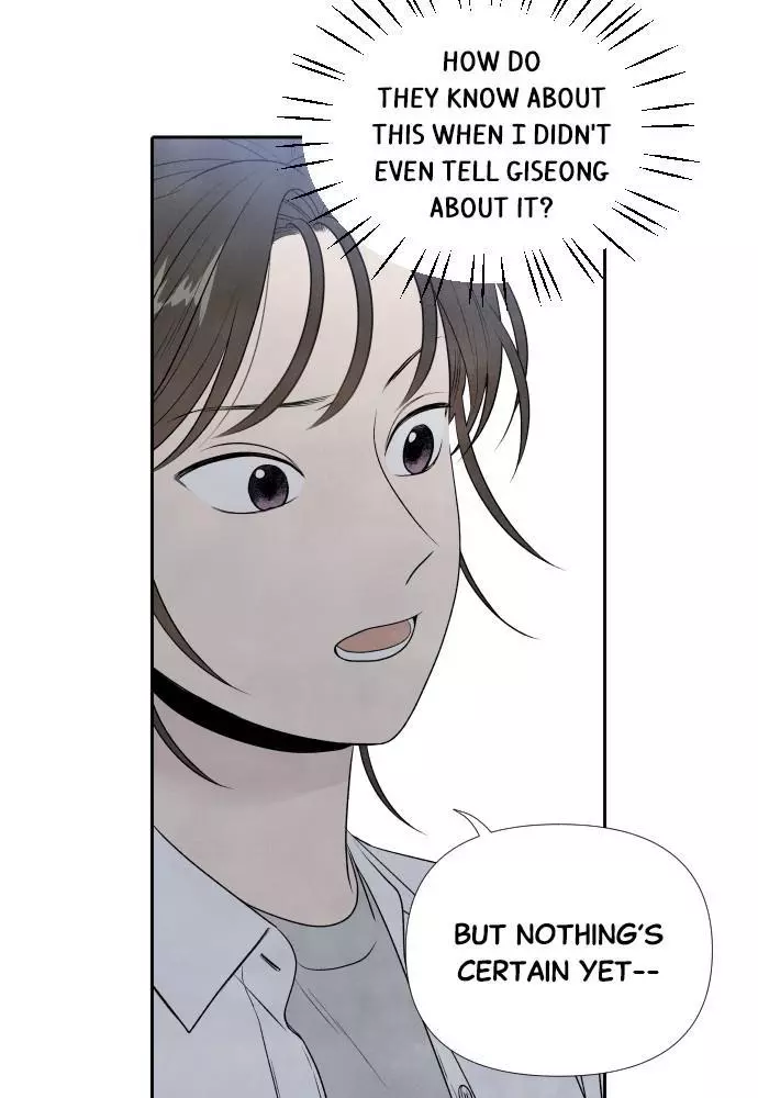 Manga page 52