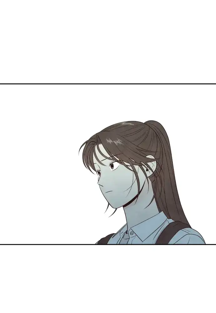 Manga page 49
