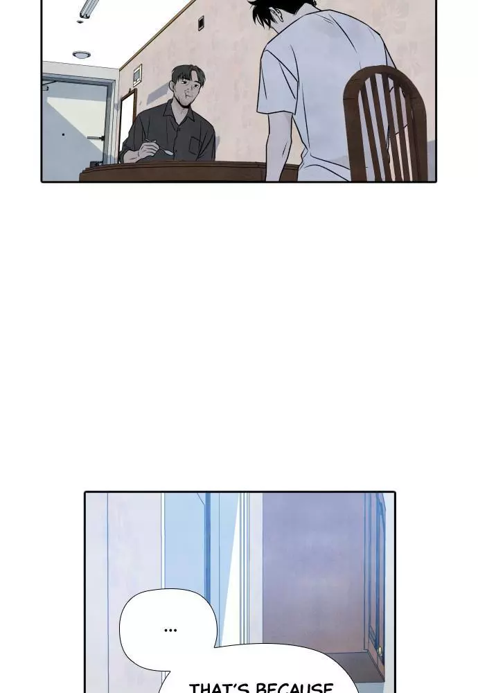 Manga page 39