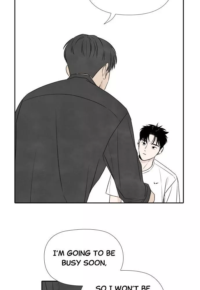 Manga page 49