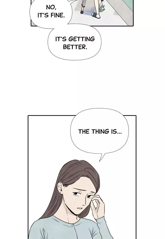 Manga page 72