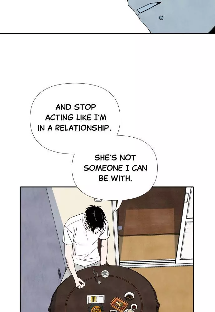 Manga page 46