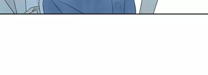 Manga page 99