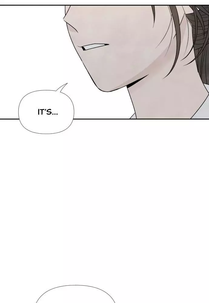 Manga page 97