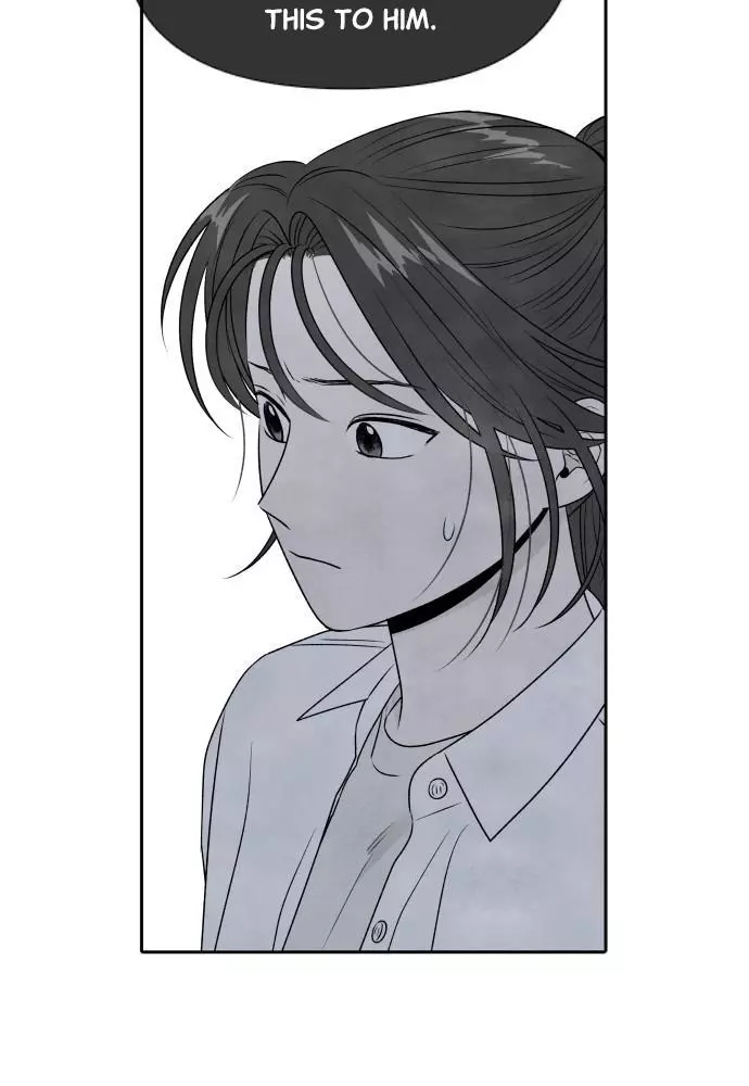 Manga page 95