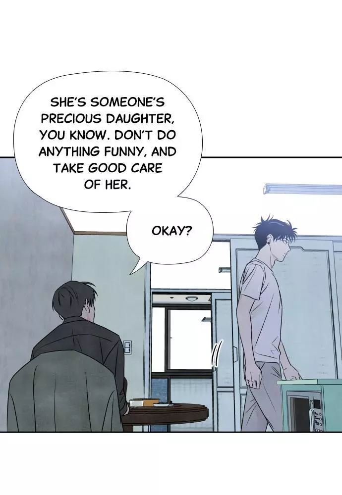 Manga page 31