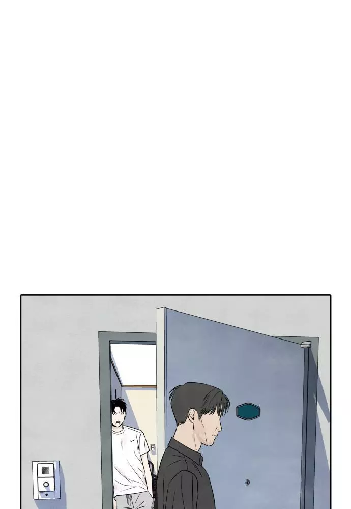 Manga page 63