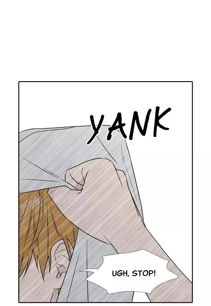 Manga page 87
