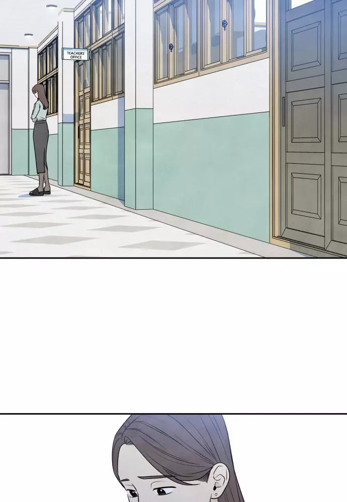 Manga page 68