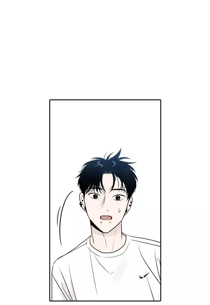 Manga page 62